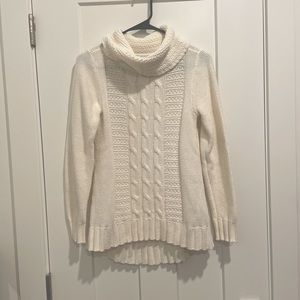 WHBM Knitted Sweater